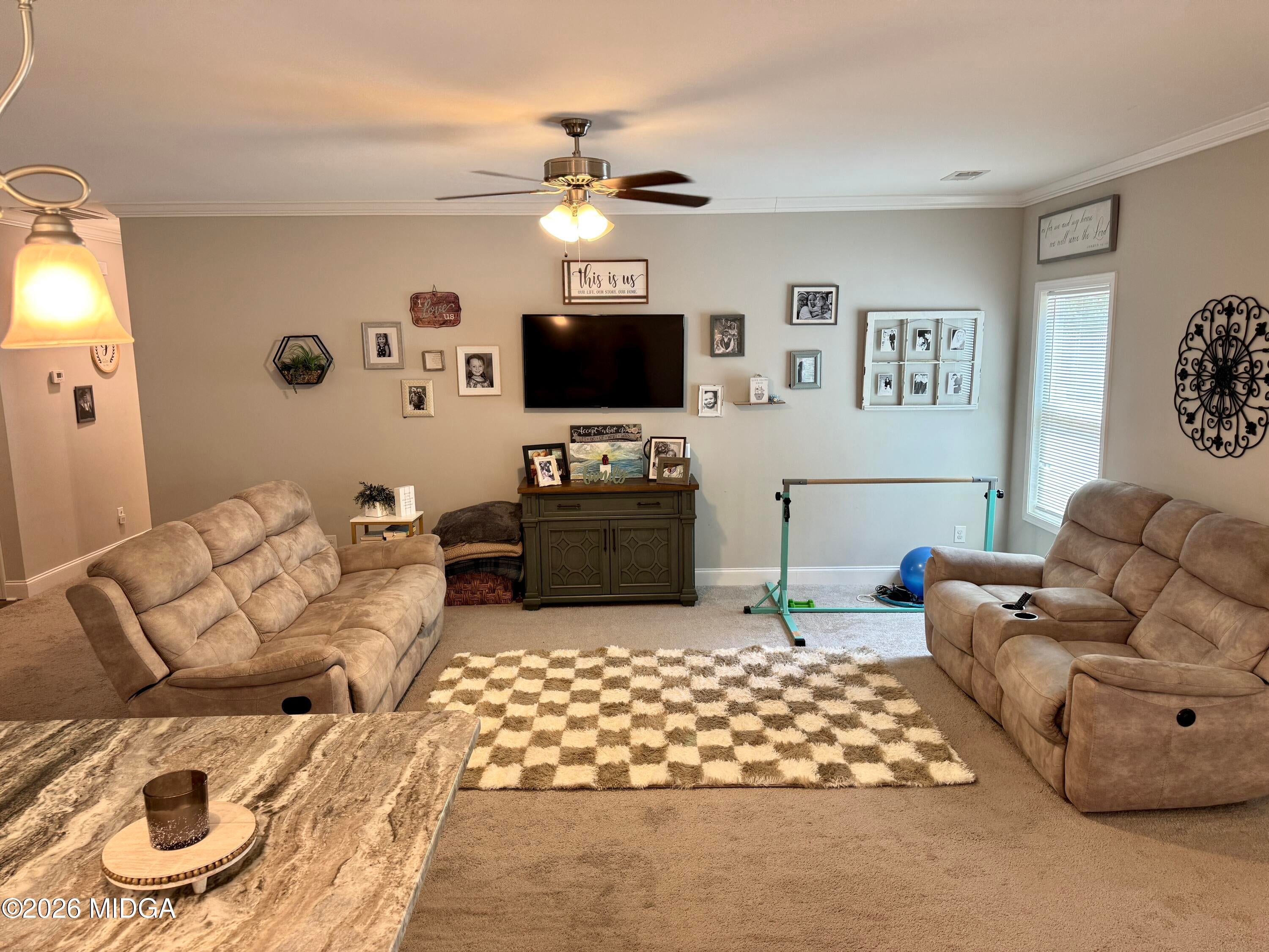 229 Hallie Lane