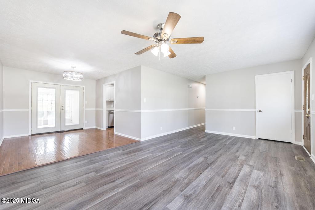 2235 Arrowwood Drive