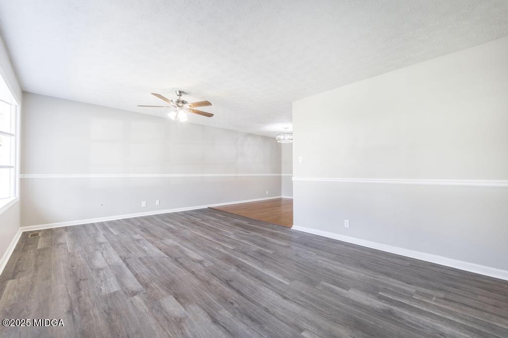 2235 Arrowwood Drive