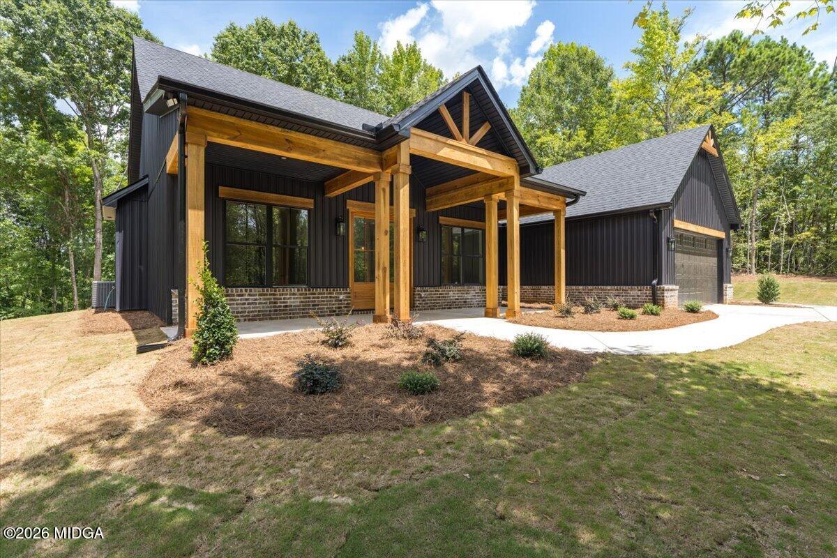 1273 English Road
