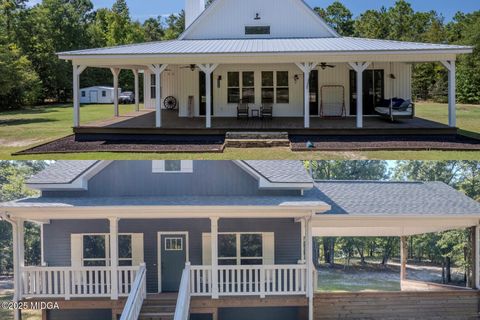 221/223 Butler Road SE Milledgeville GA 31061