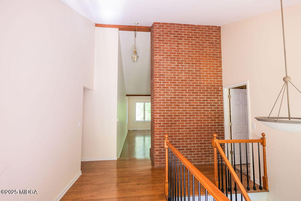 531 Byars Drive