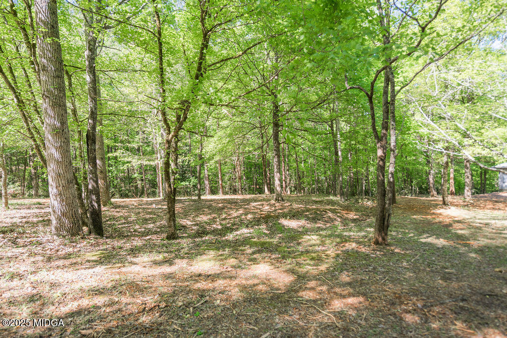 531 Byars Drive