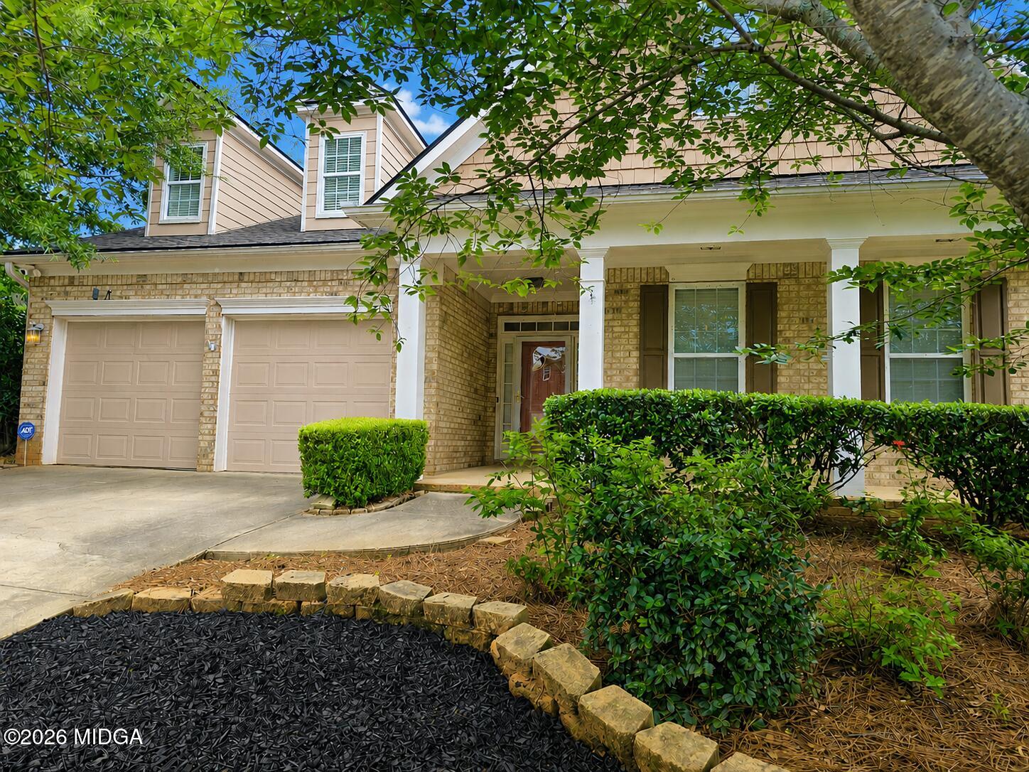 102 Fairways Court