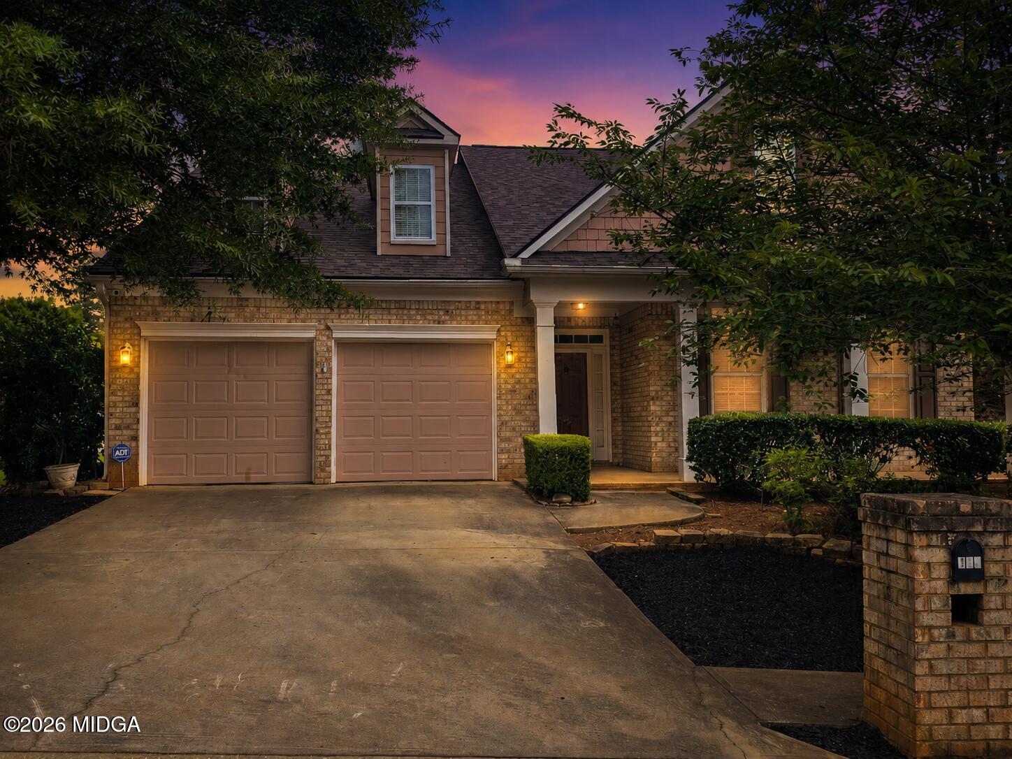 102 Fairways Court