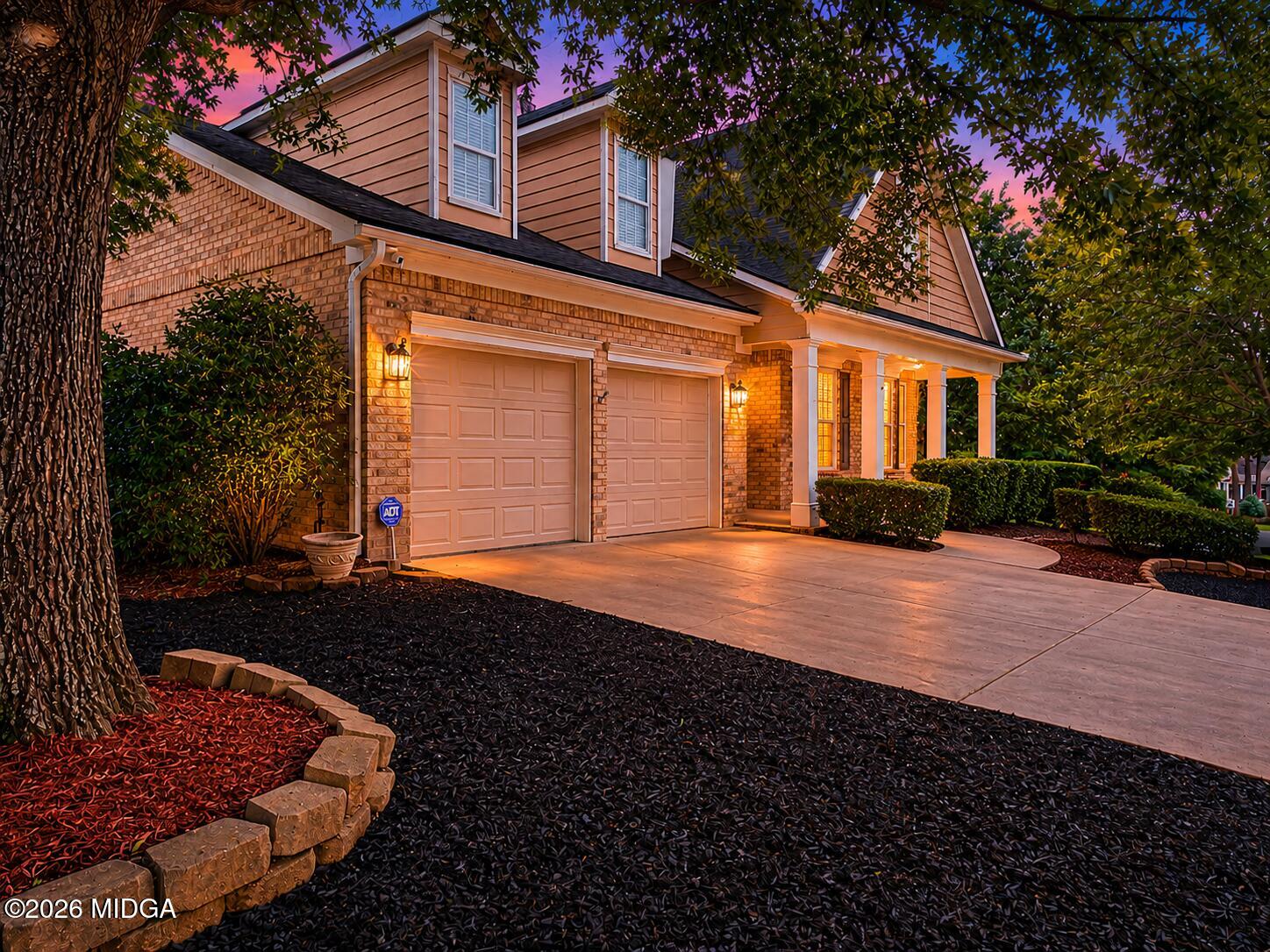 102 Fairways Court
