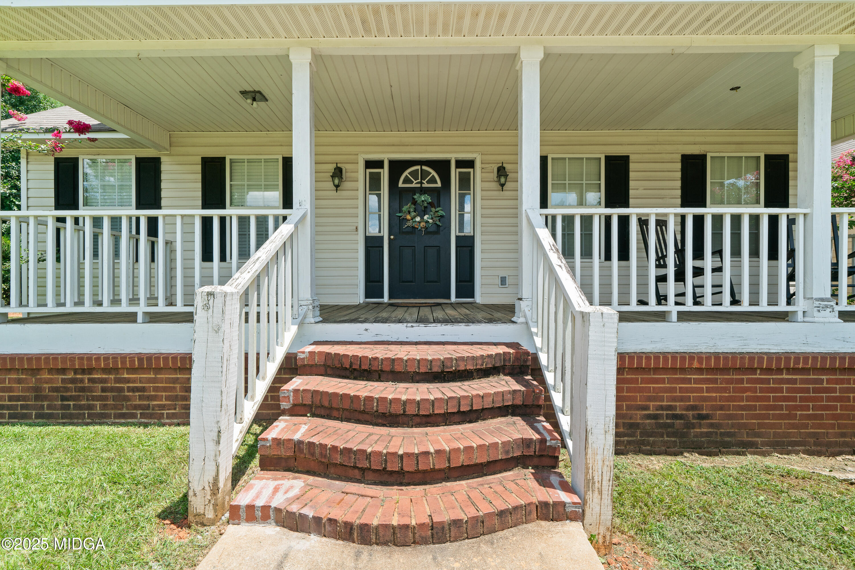 193 Virginia Avenue