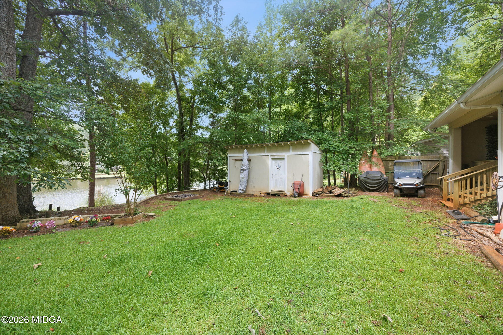 91 Lakeview Circle