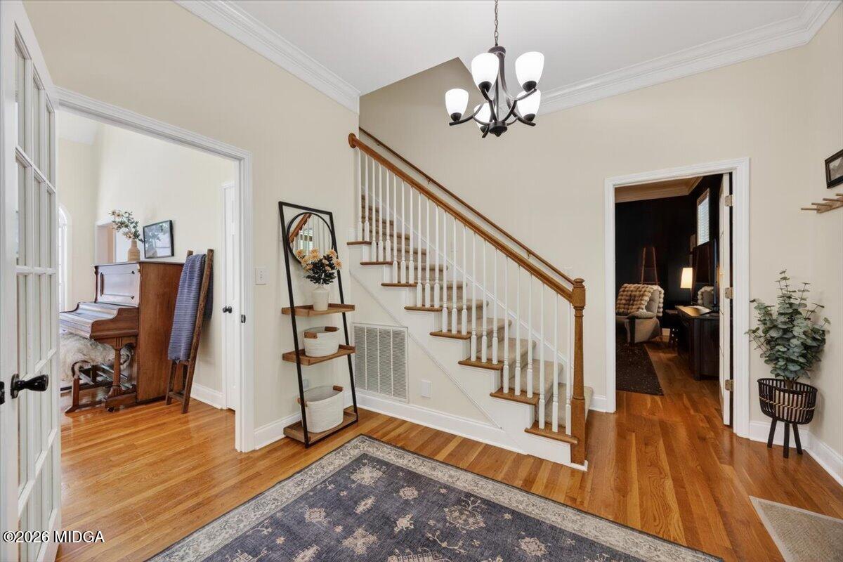 117 Island View Drive