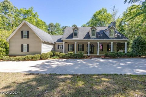 117 Island View Drive Lizella GA 31052