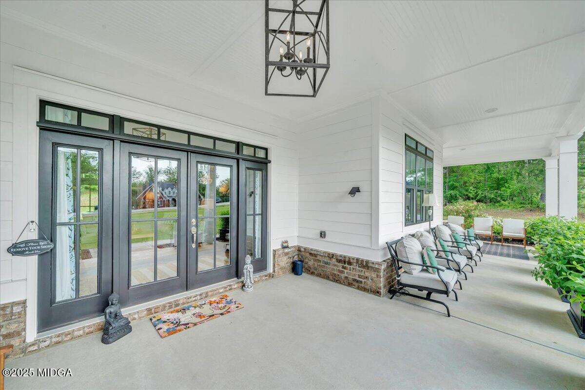 205 River Forest Drive