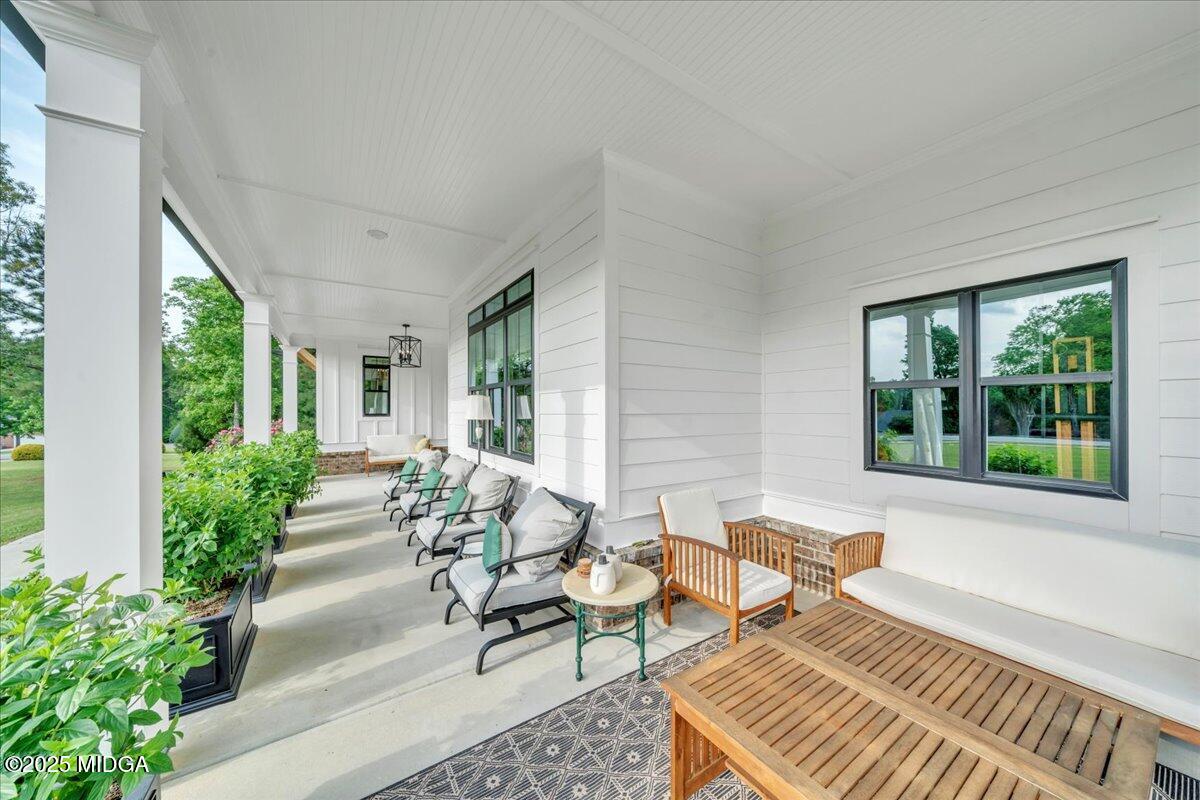 205 River Forest Drive