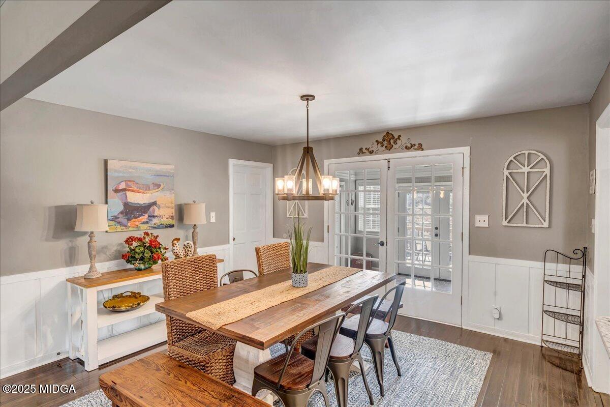 6300 Governor Macdonald Drive