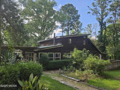 156 Rose Down Avenue Gray GA 31032