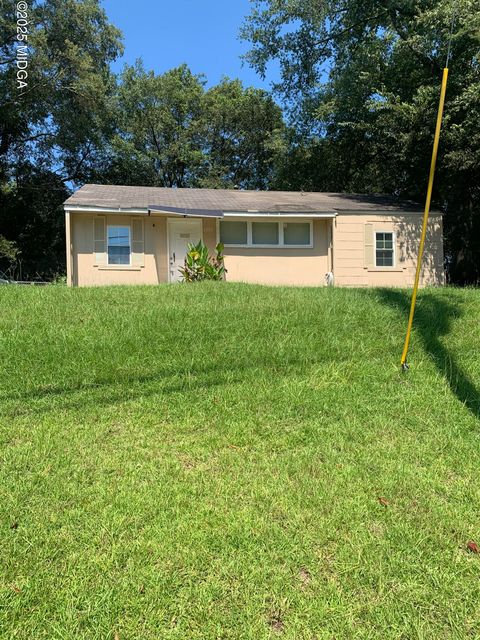 3905 Saint Charles Place Macon GA 31206