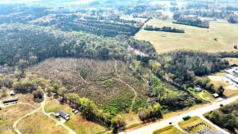 0 Highway 341 S Barnesville GA 30204