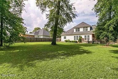104 Tranquill Pointe