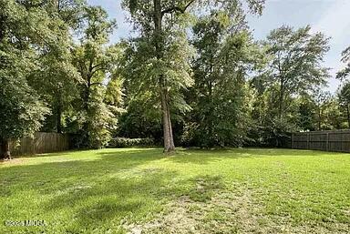 104 Tranquill Pointe