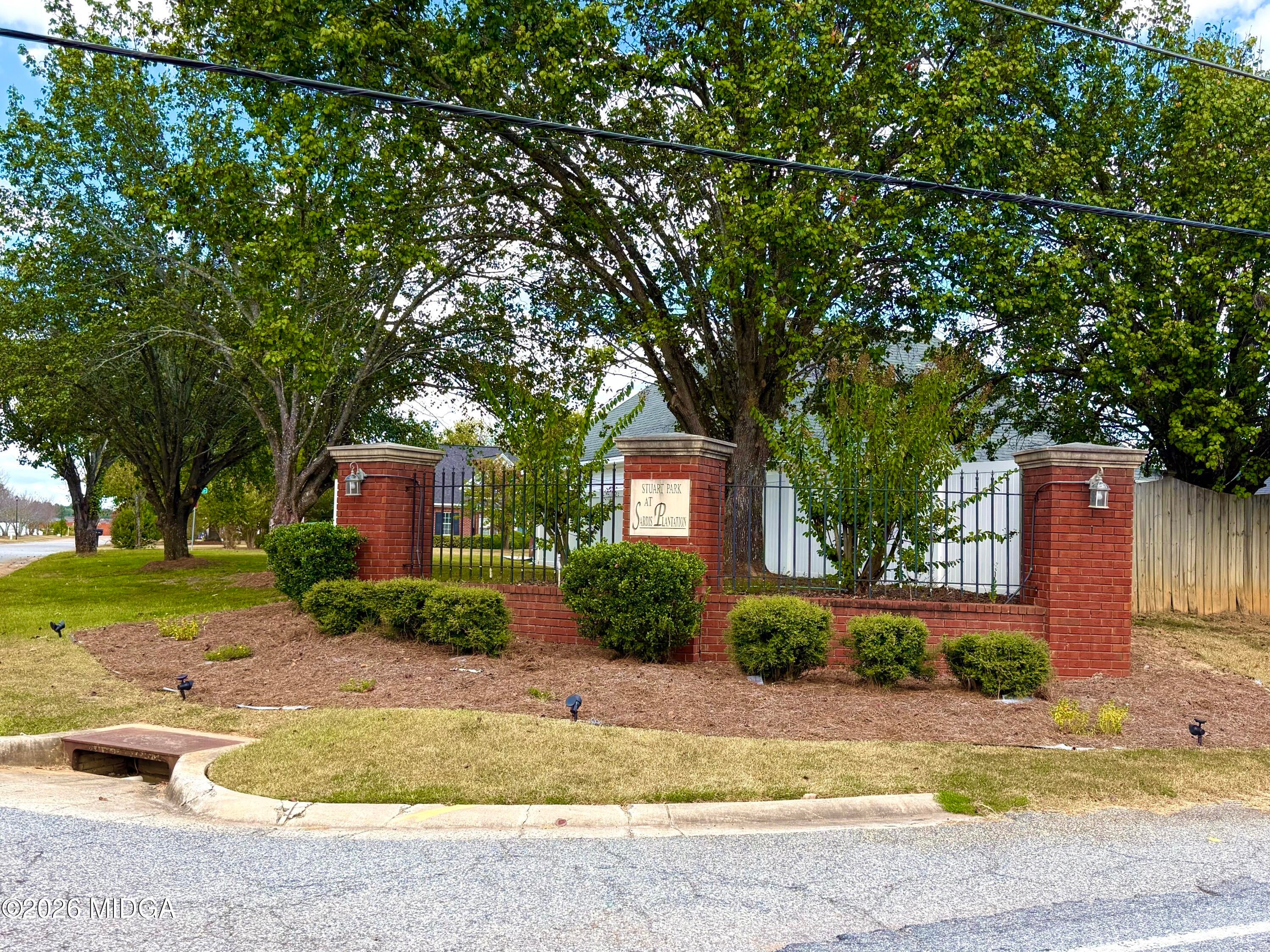 125 Sarakay Circle