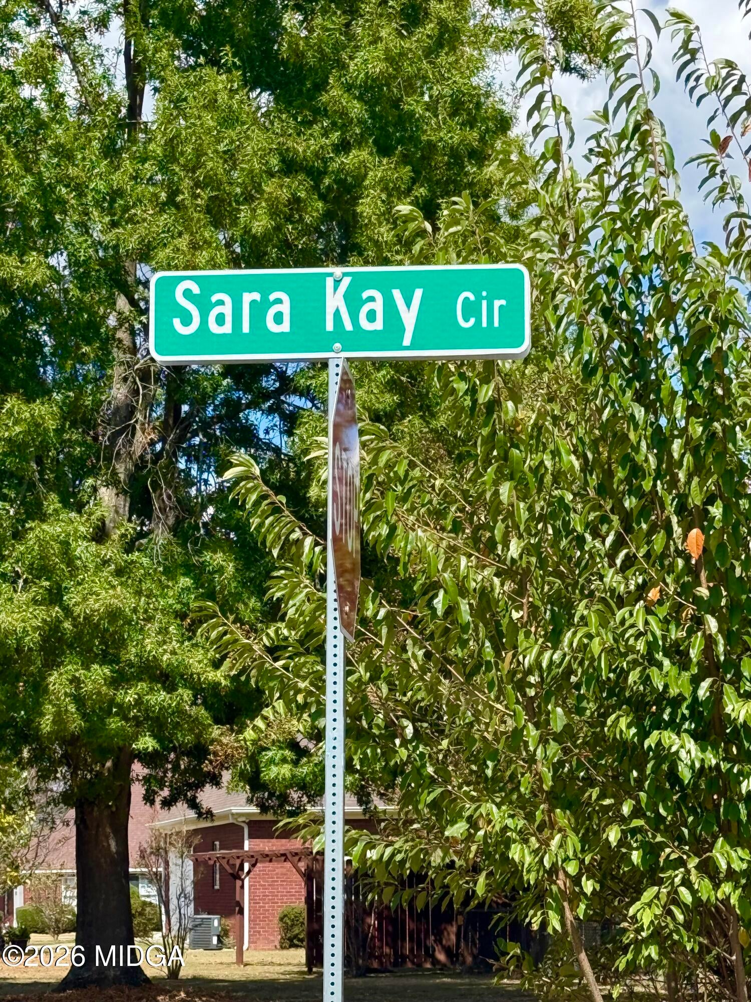 125 Sarakay Circle