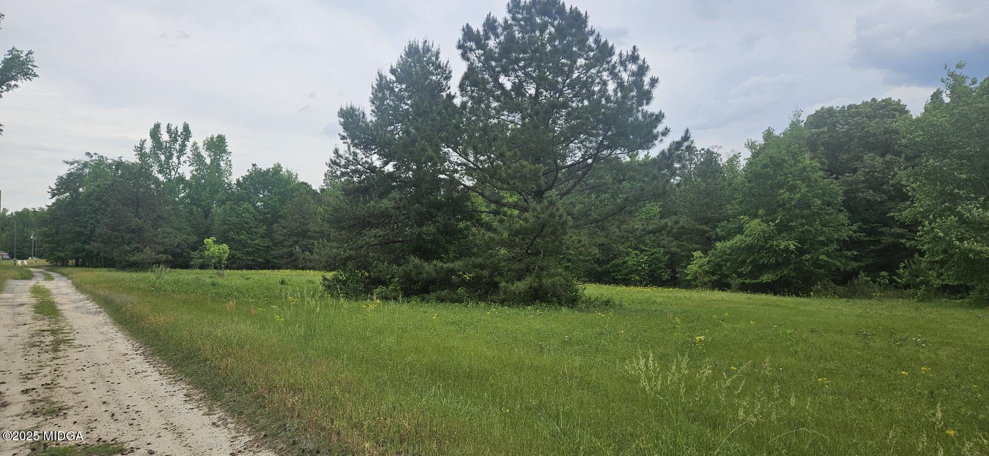 146 Luella Drive