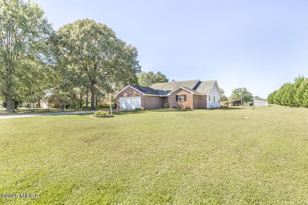 127 Erin Court