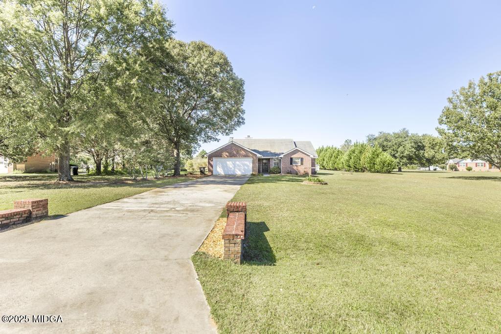 127 Erin Court