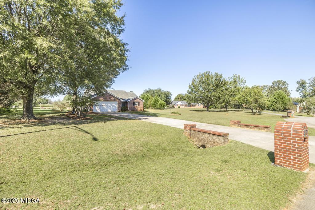 127 Erin Court