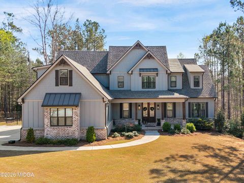 420 Preakness Way Forsyth GA 31029