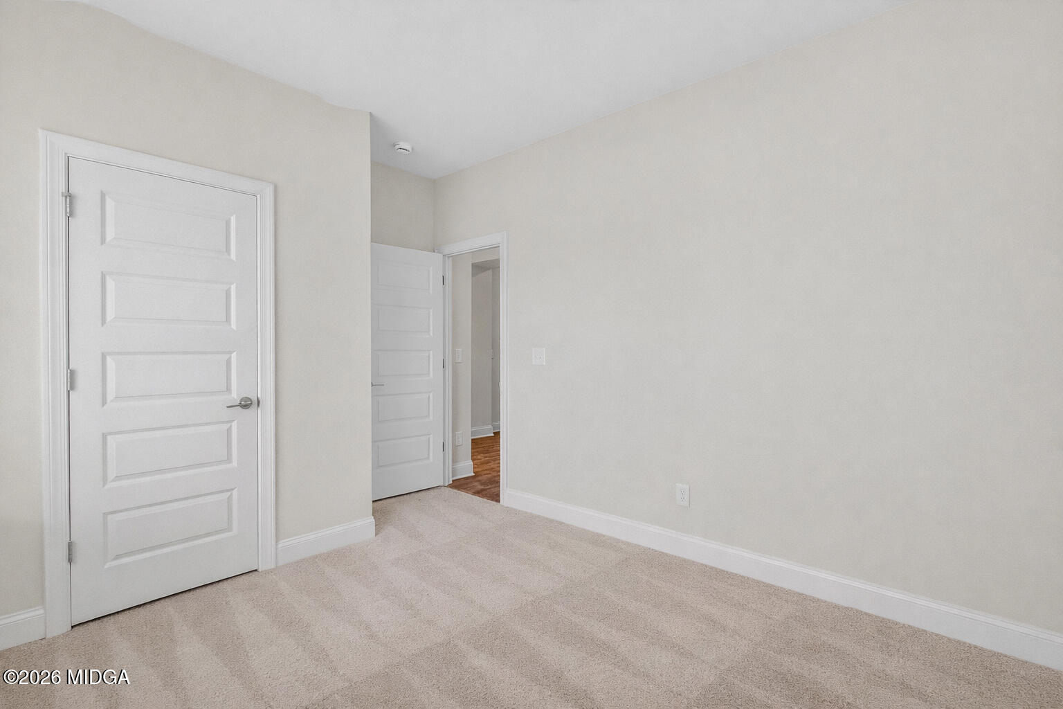 110 Stone Brook Lot 92