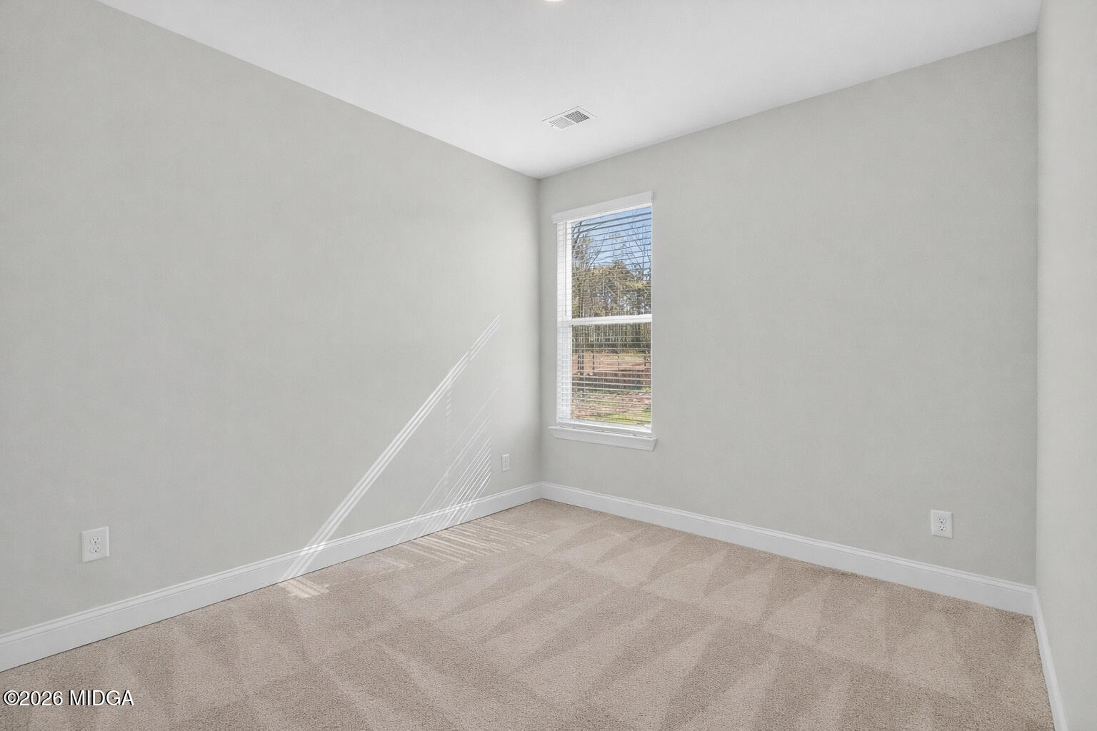 110 Stone Brook Lot 92