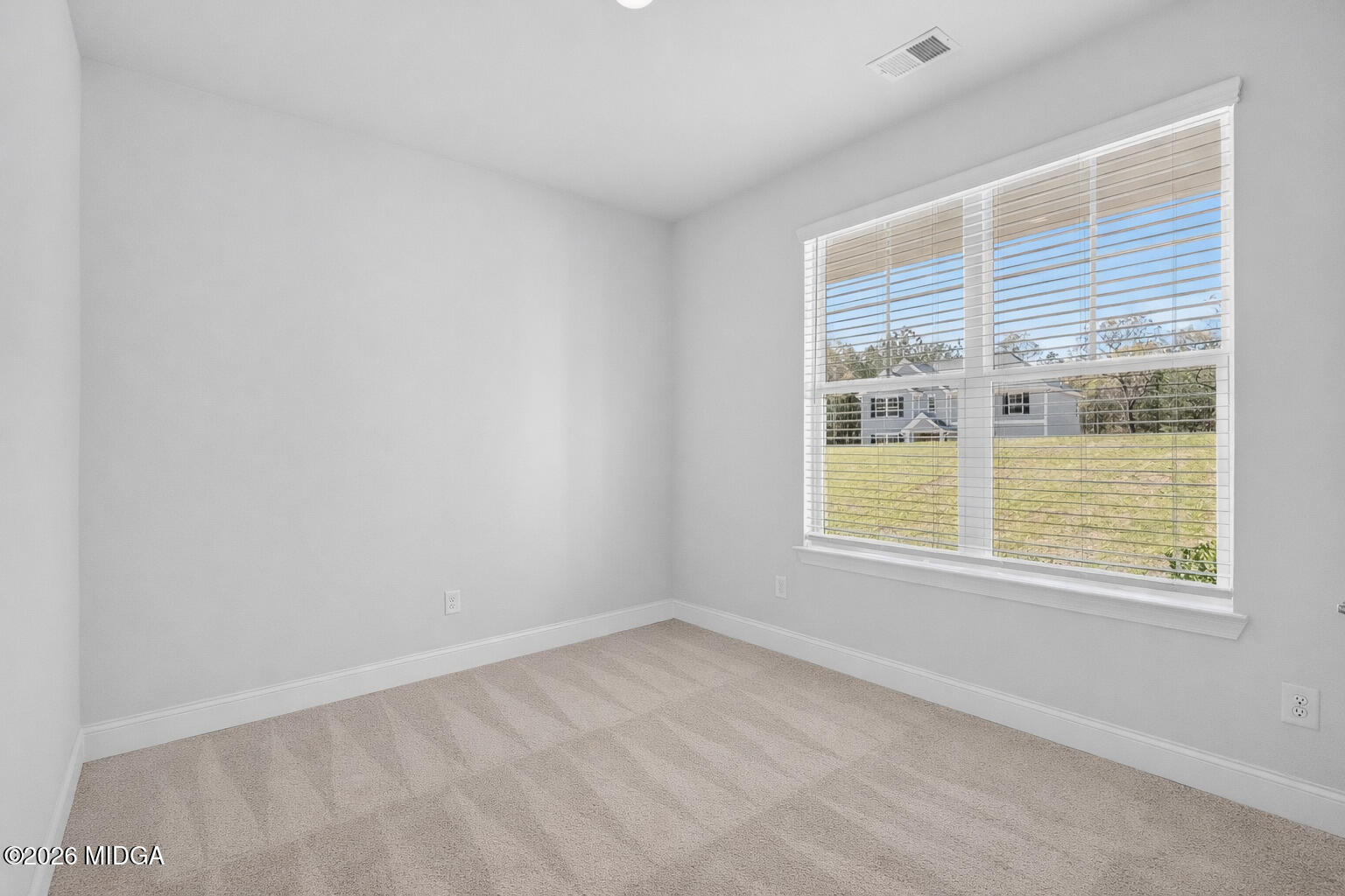 110 Stone Brook Lot 92