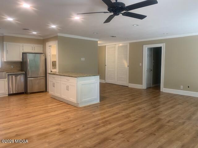 4650 Twin Oak Drive