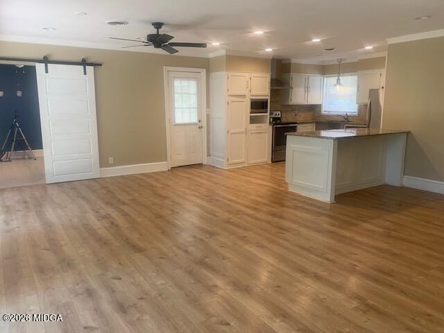 4650 Twin Oak Drive