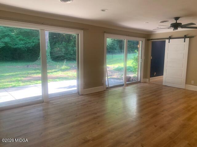 4650 Twin Oak Drive