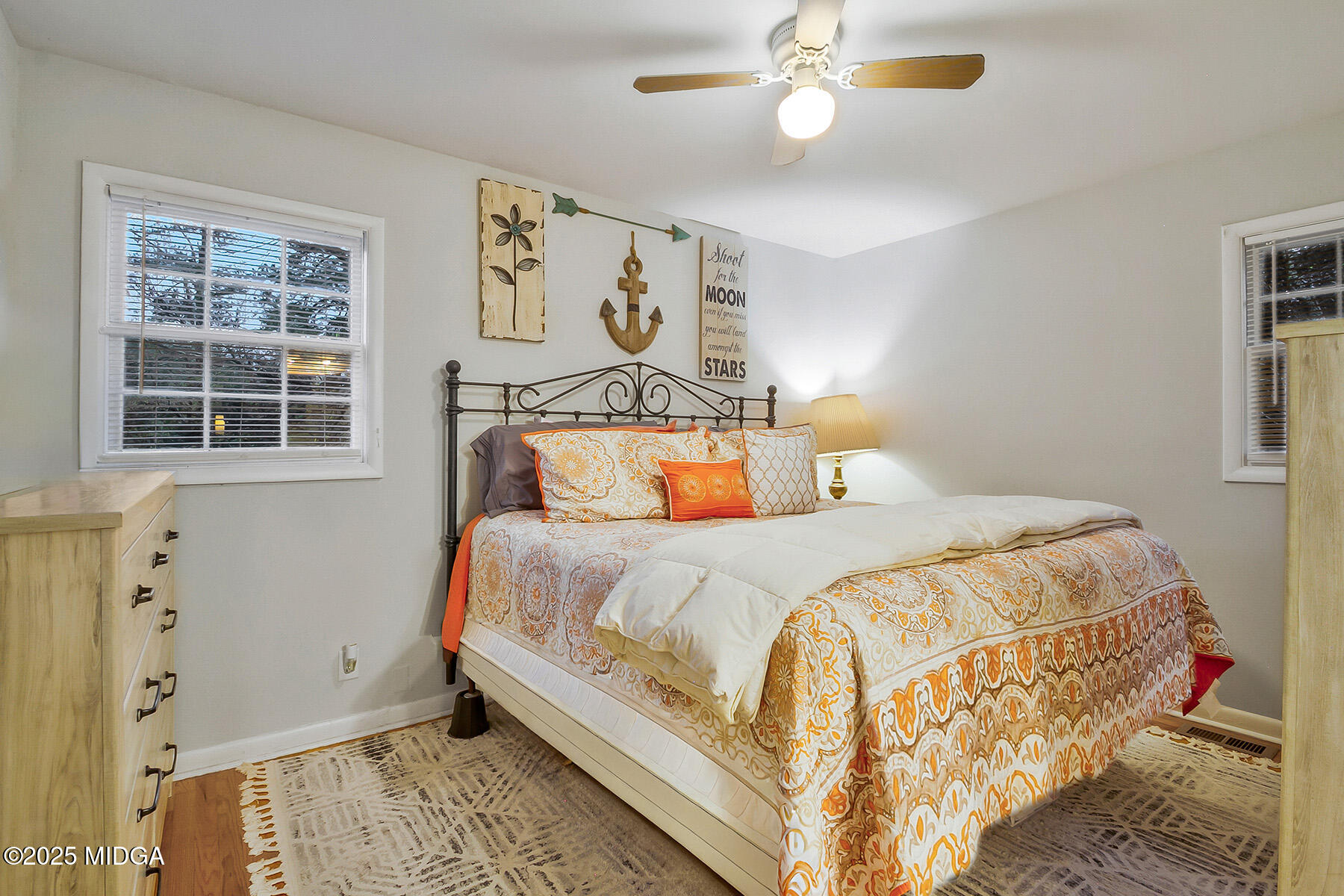 4227 Wood Forest Place