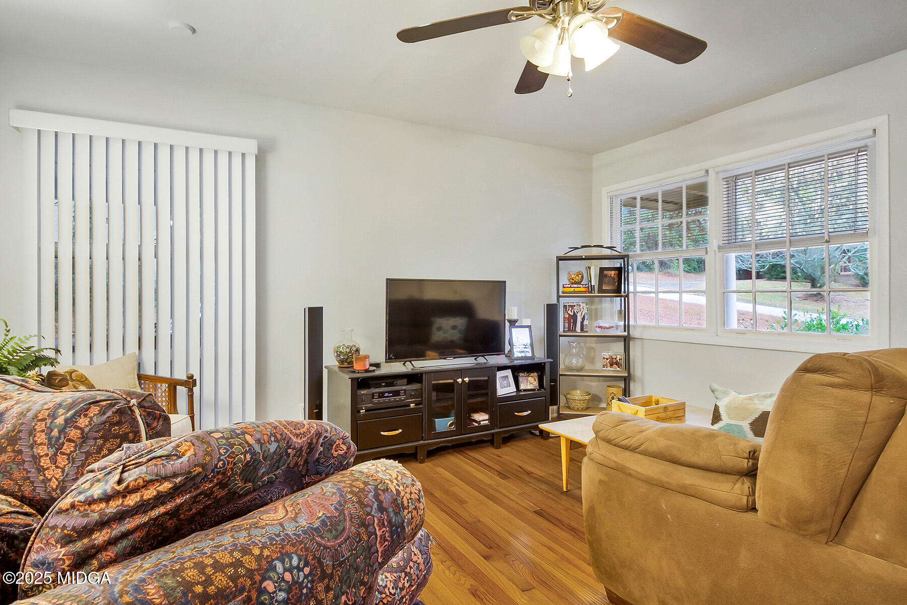 4227 Wood Forest Place