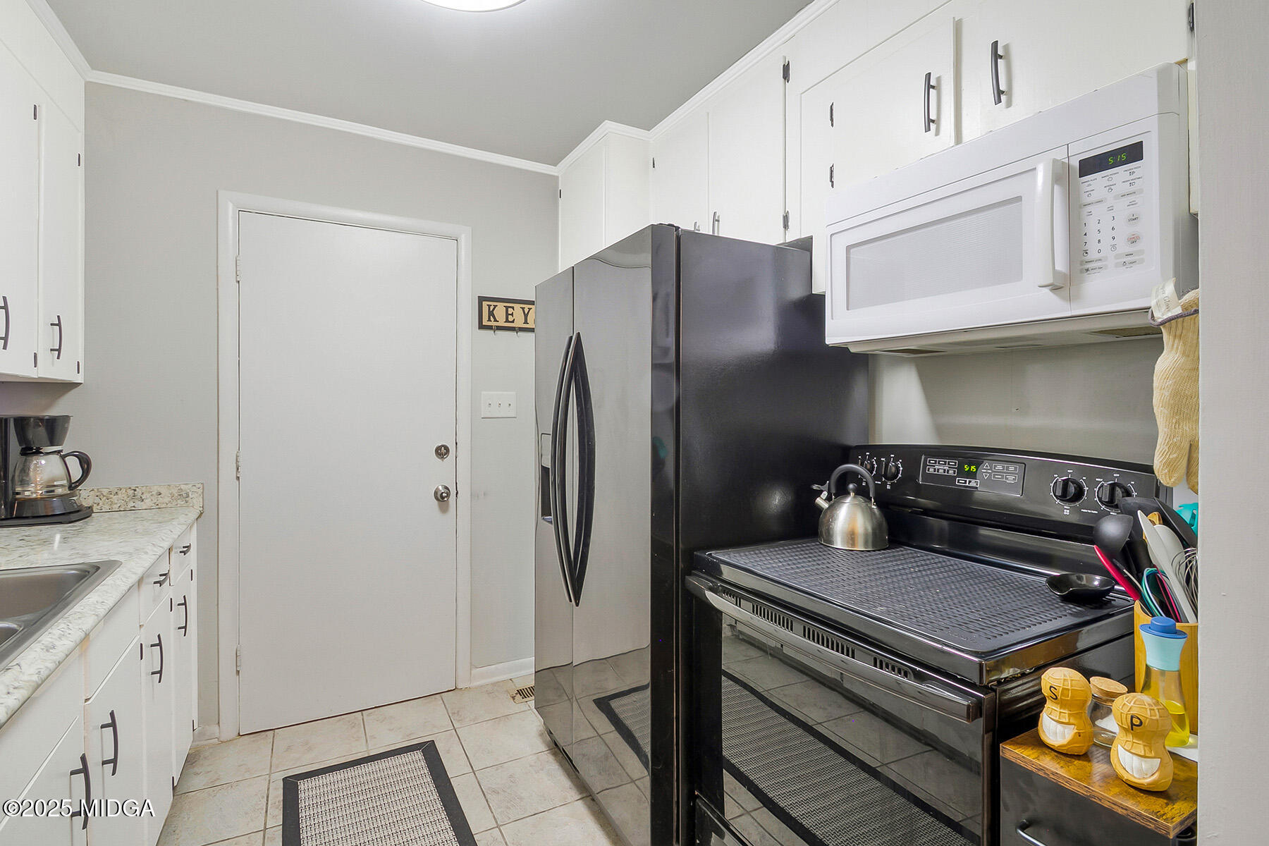 4227 Wood Forest Place