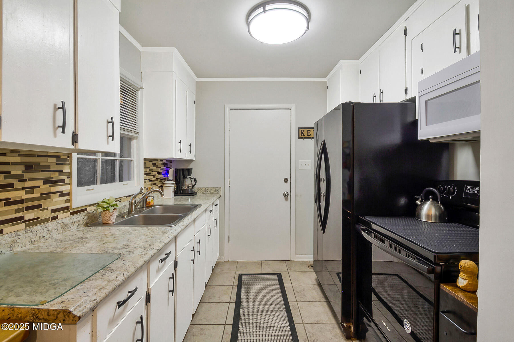 4227 Wood Forest Place