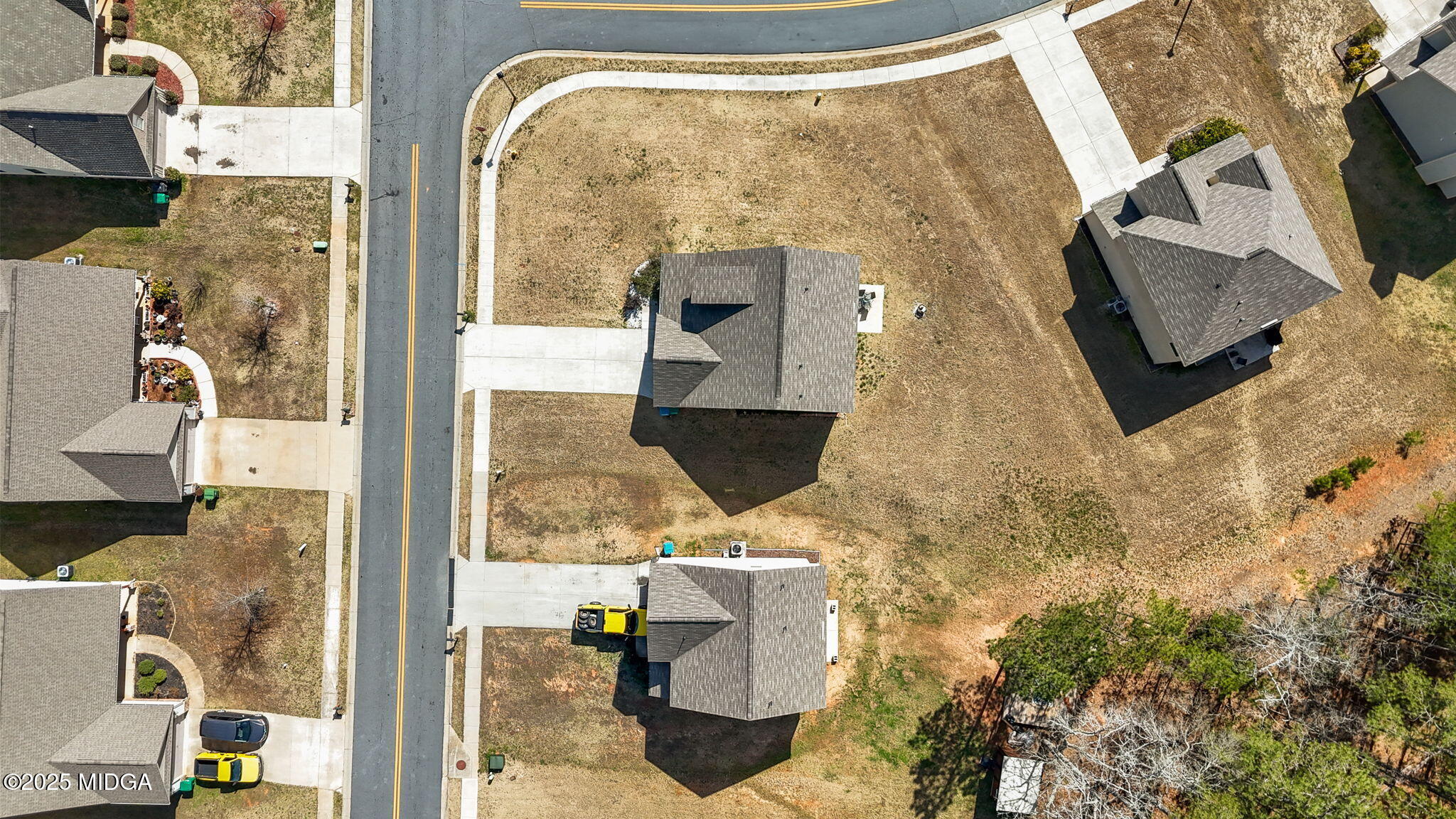 423 Cotton Drive