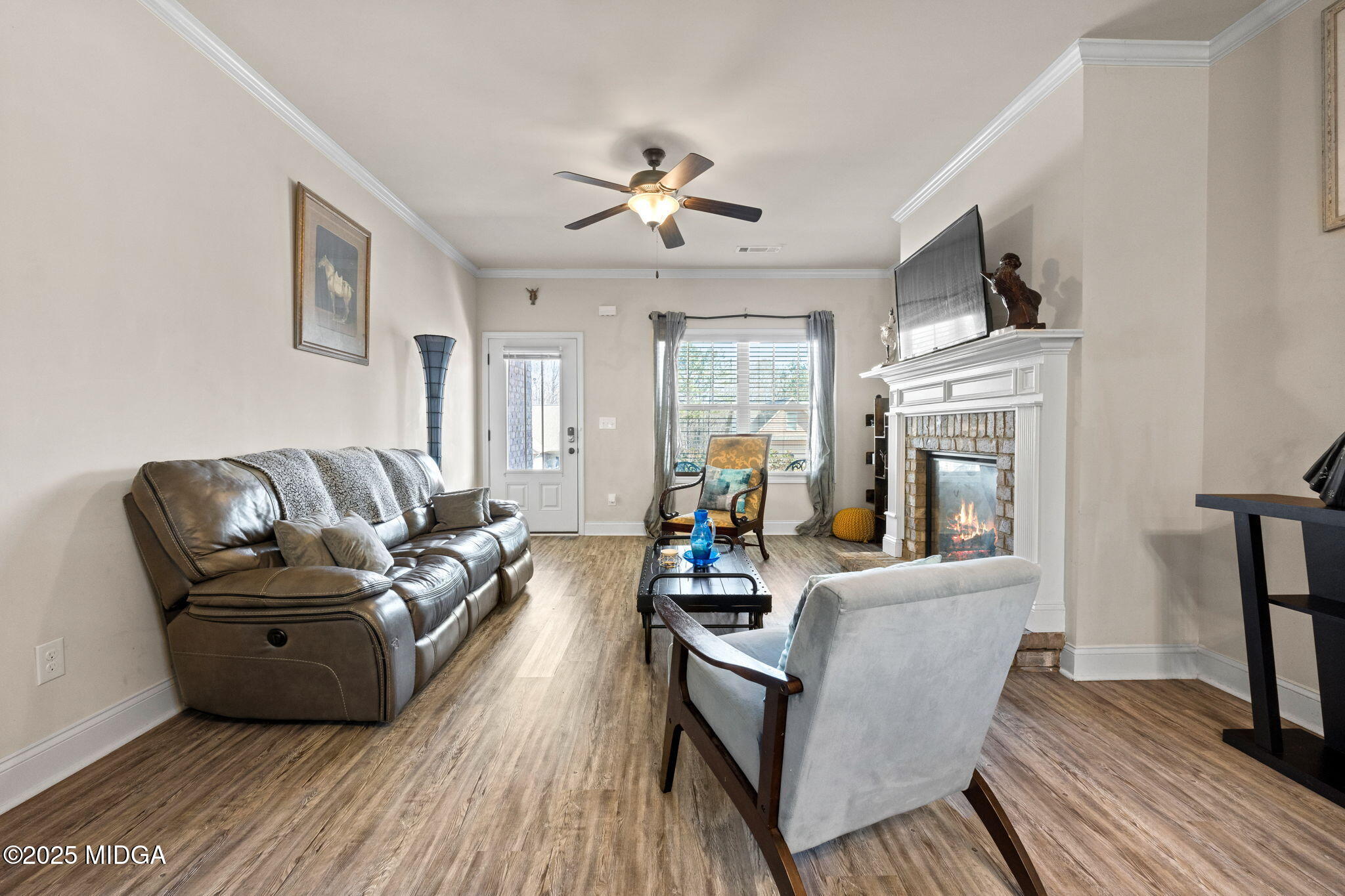 423 Cotton Drive