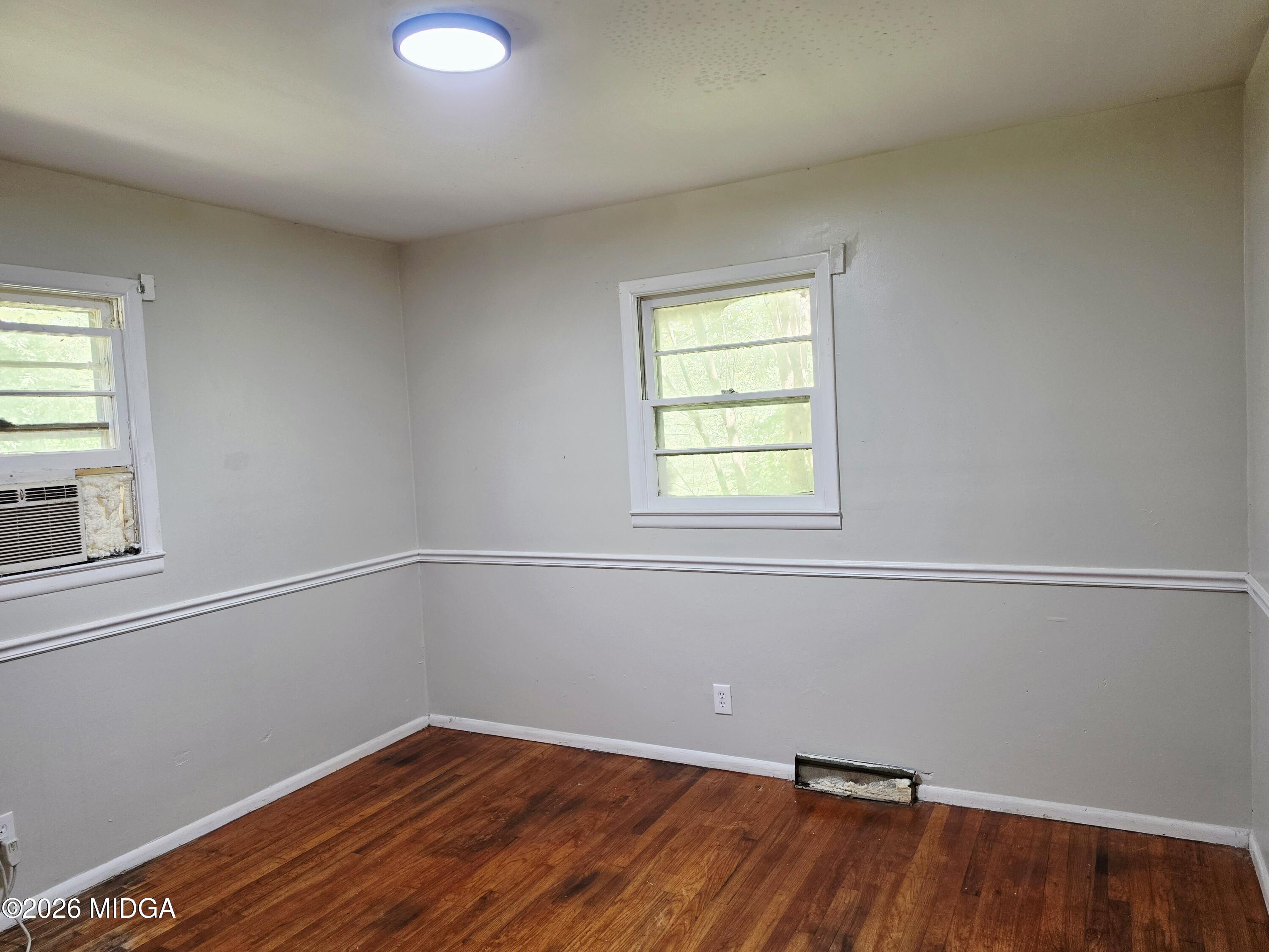 3995 Ocmulgee East Boulevard