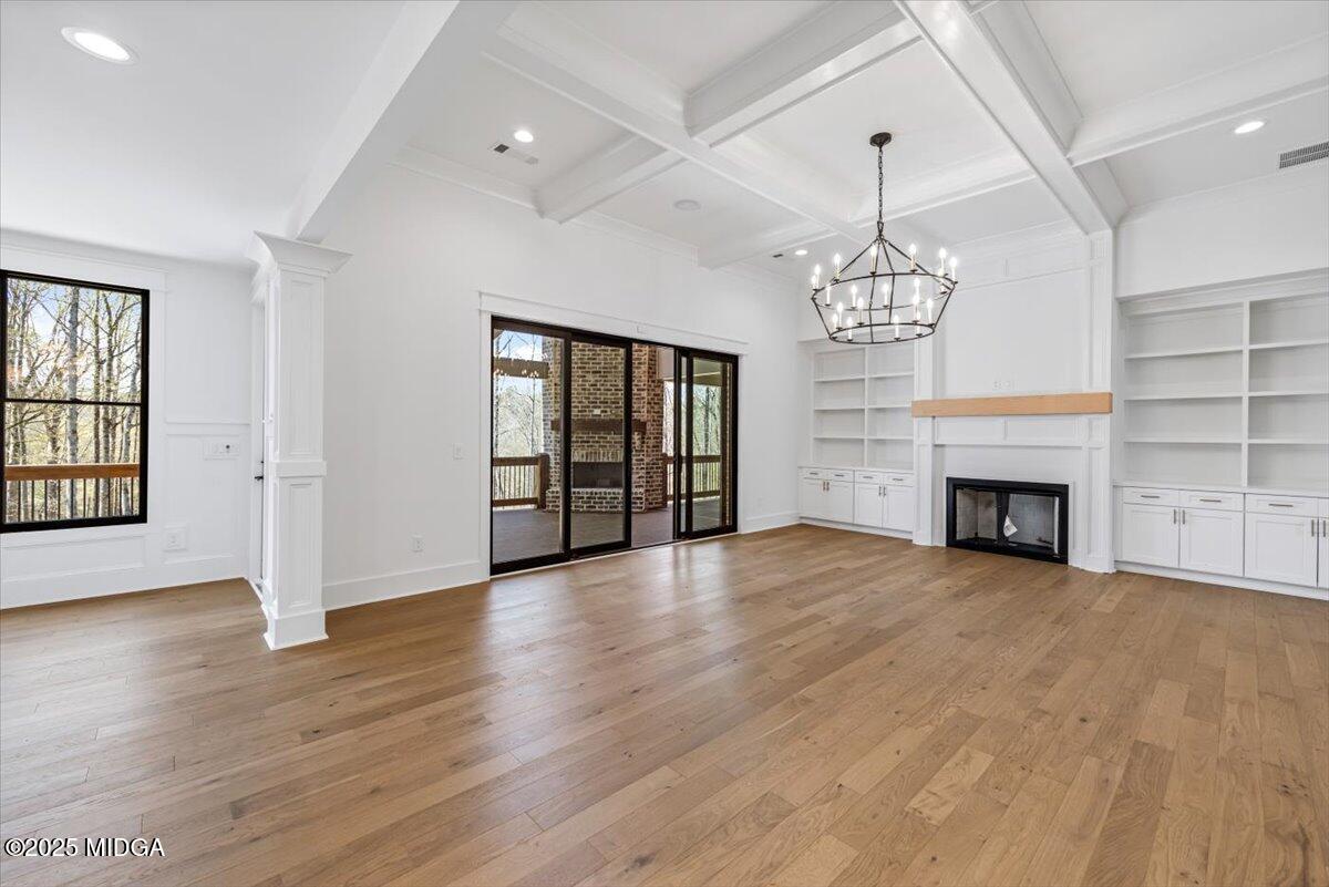 100 Forest Place