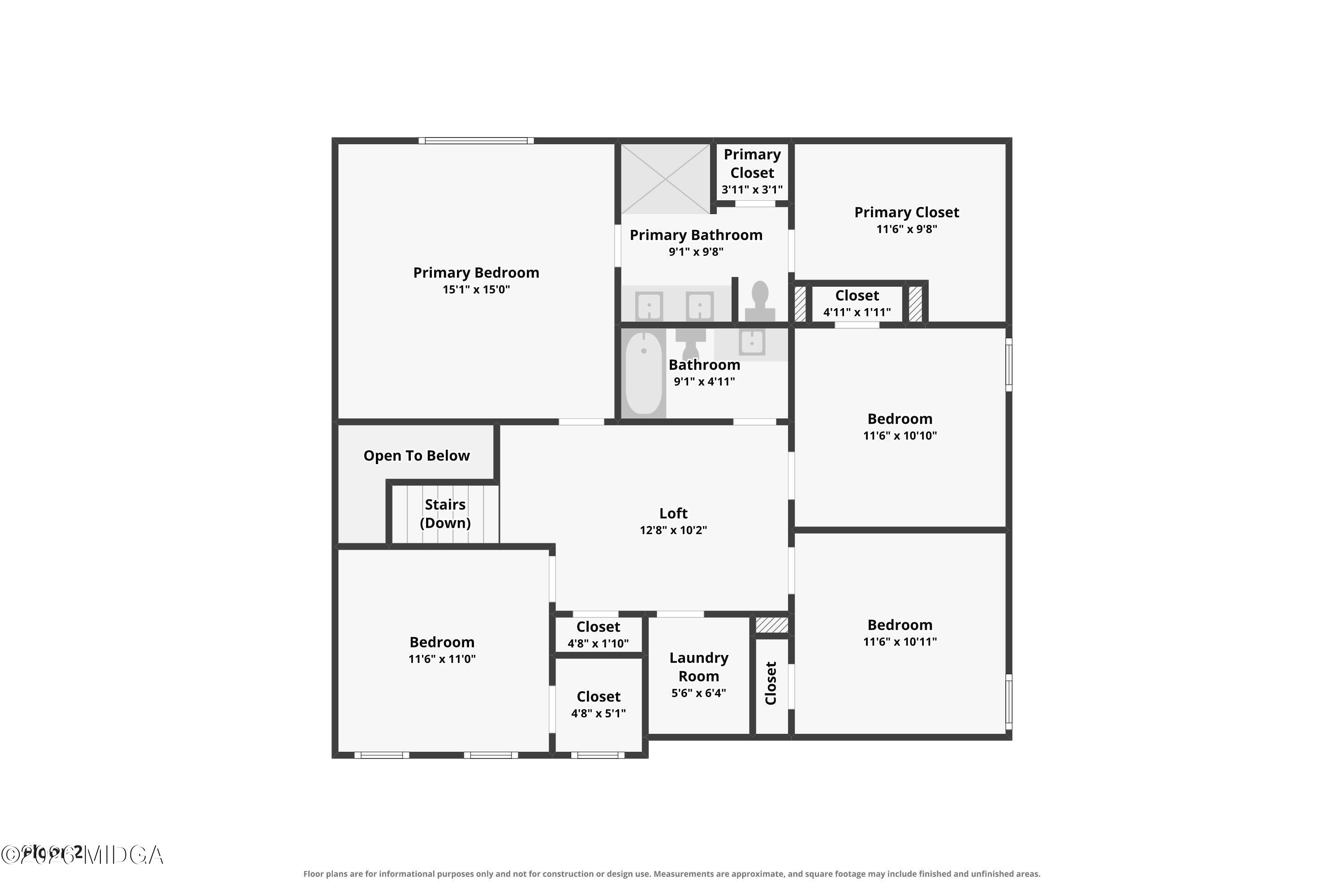 113 Royal Tern Lane