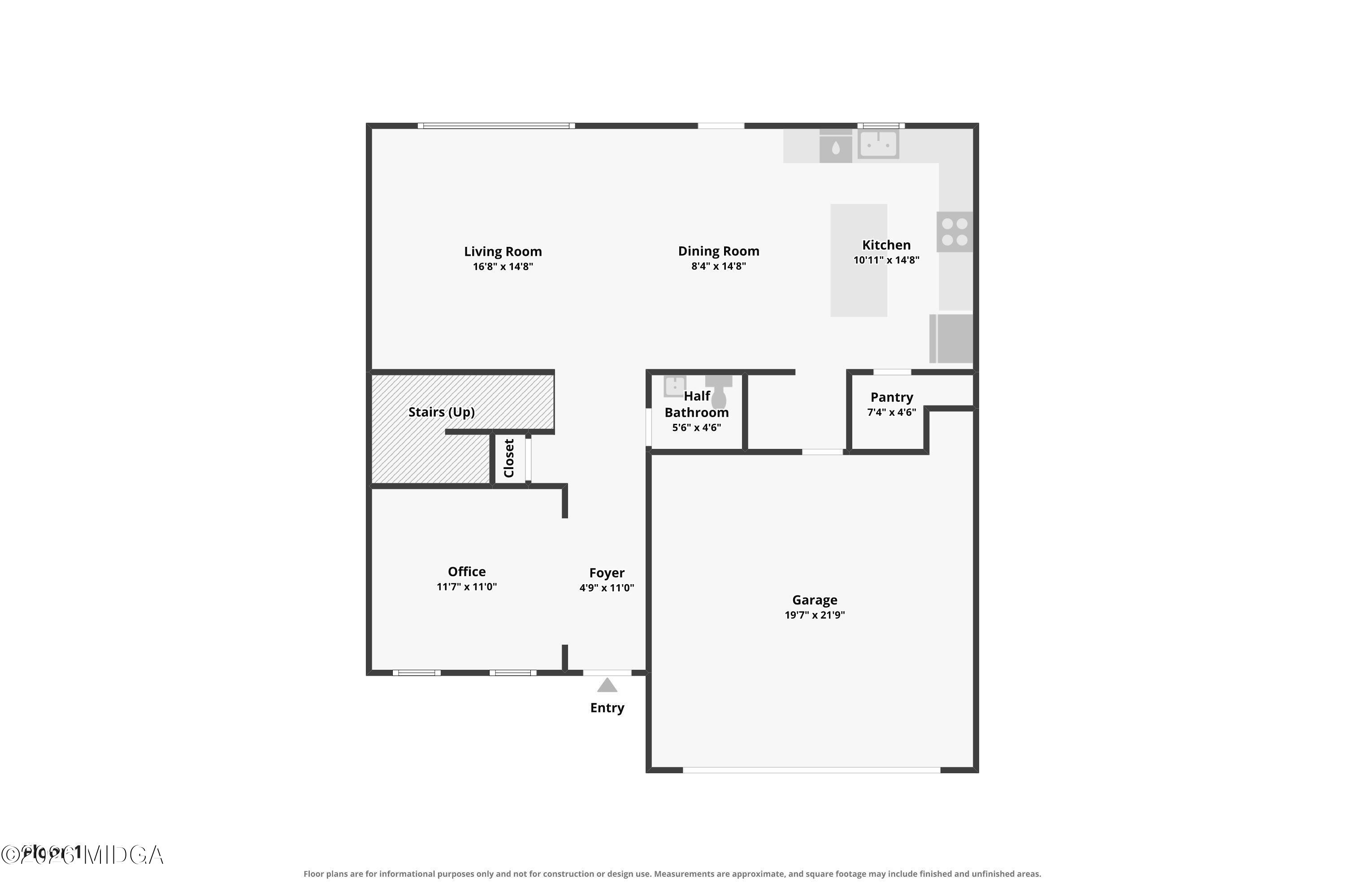 113 Royal Tern Lane