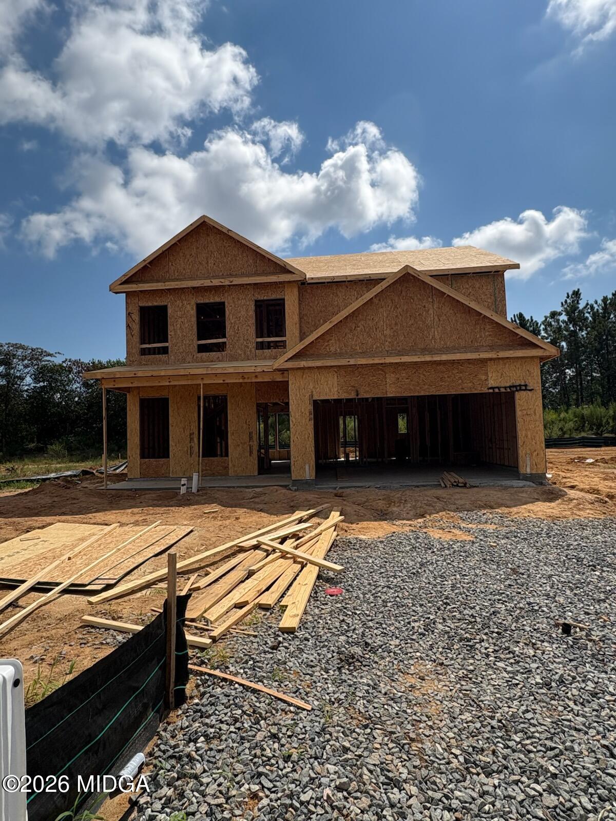113 Royal Tern Lane
