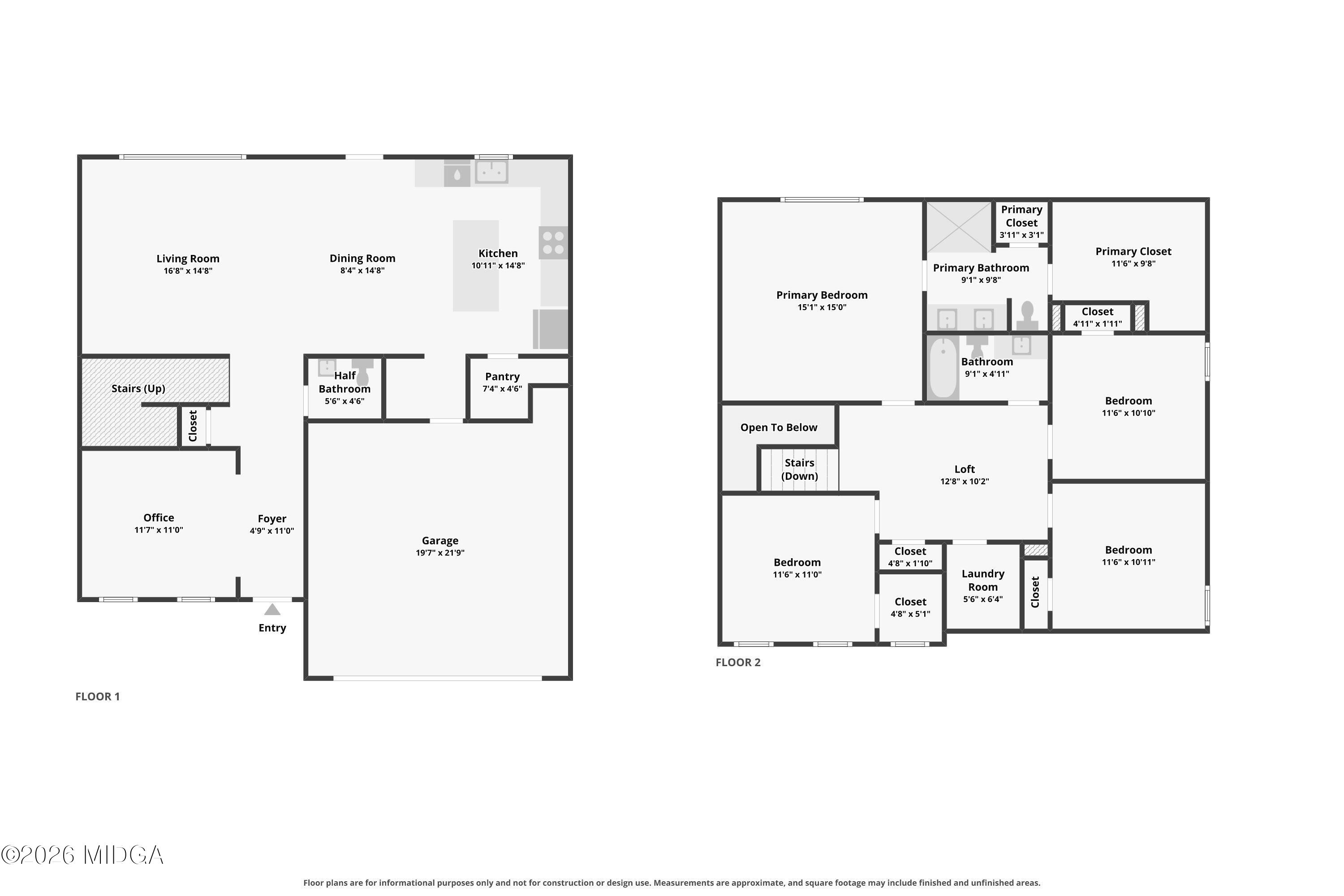 113 Royal Tern Lane