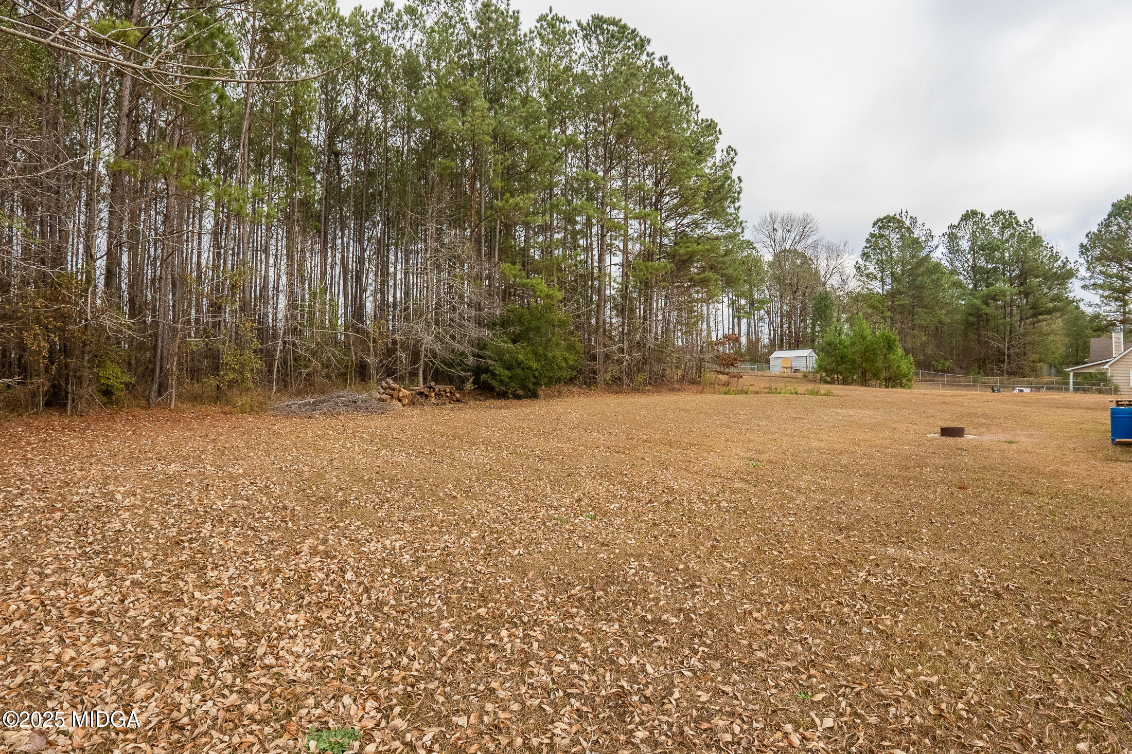 3331 Trotters Ridge Trail