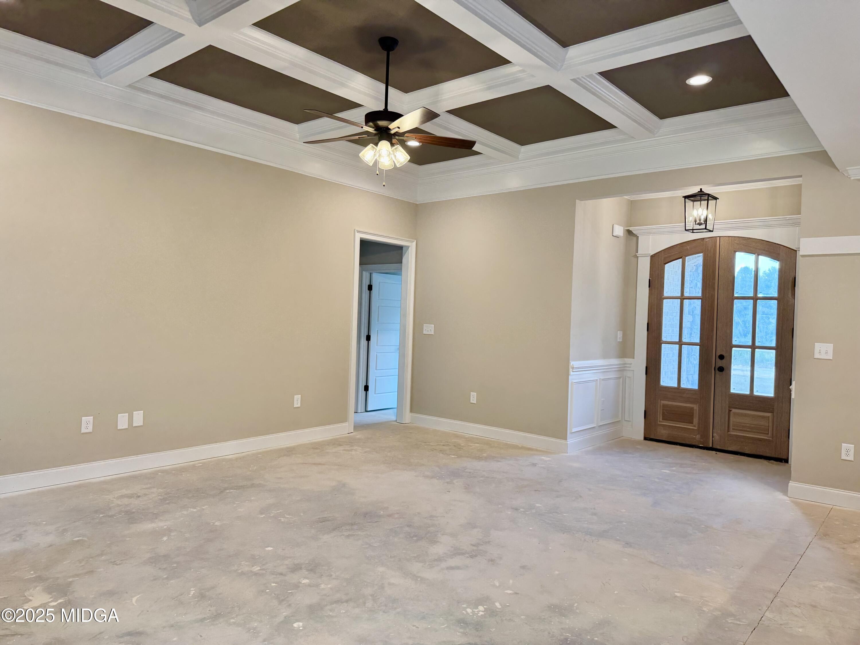 213 Golden Chestnut Bnd Bend
