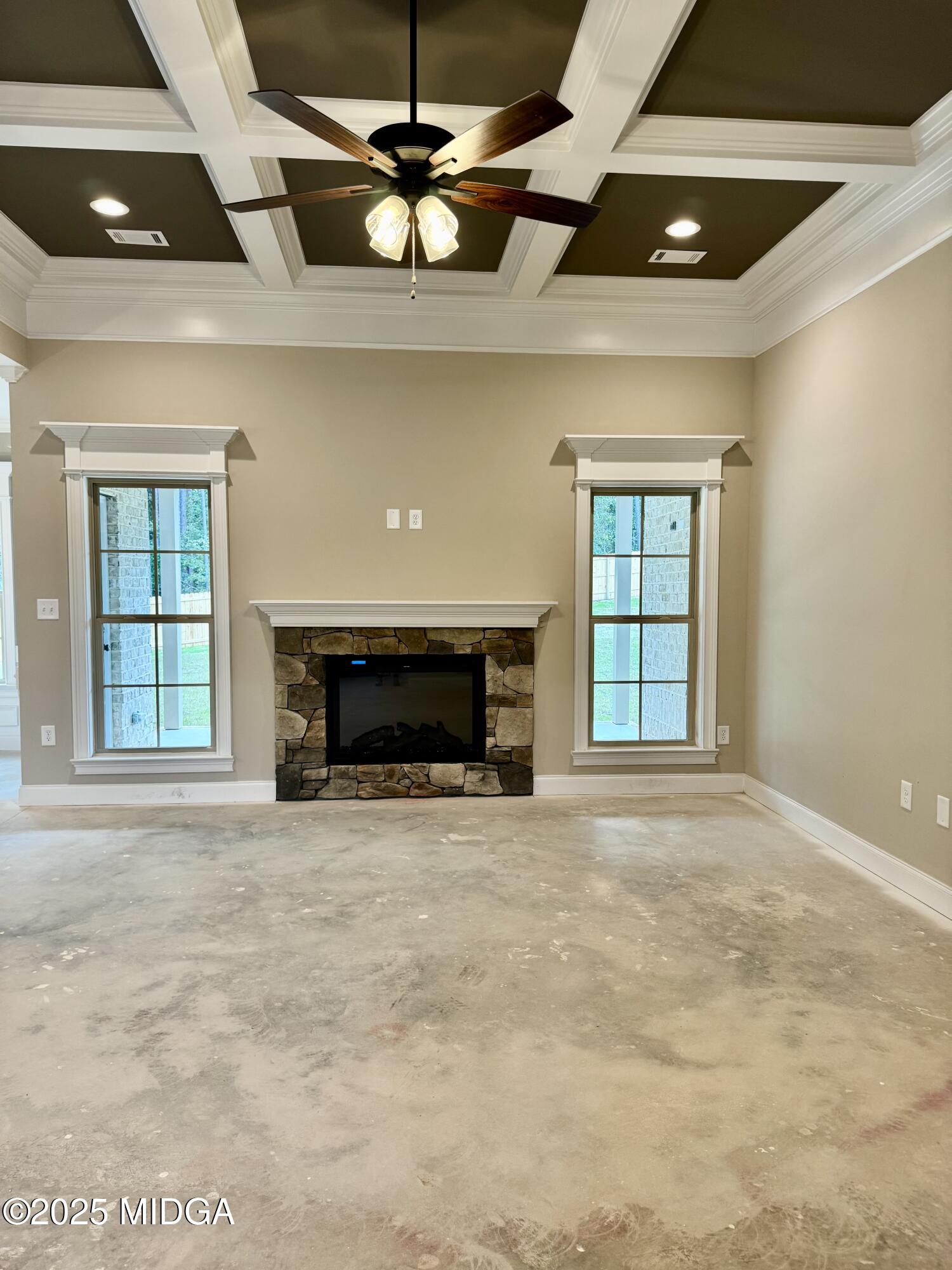 213 Golden Chestnut Bnd Bend